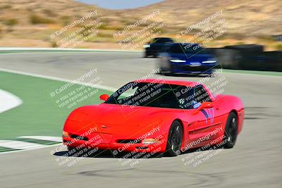 media/Sep-28-2025-Speed Ventures (Sun) [[cf5fbece84]]/Black group/Turn 5 and 6/